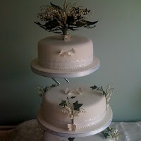 Special Occasion Cakes by Tess 1083405 Image 9